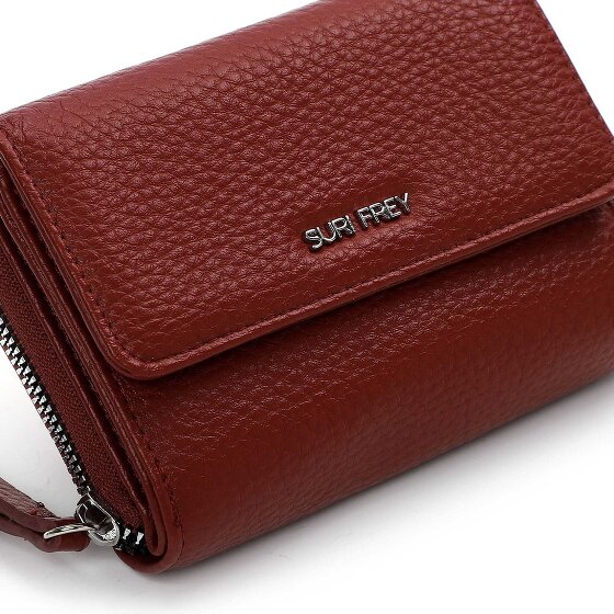 Suri Frey SFY Tiffy Geldbörse 14 cm