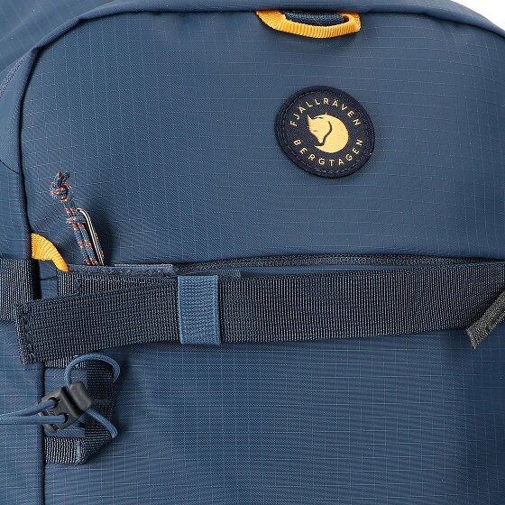 Fjällräven Bergtagen 30 S-M Wanderrucksack 53 cm