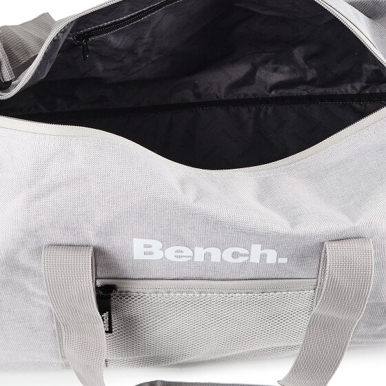 Bench Classic Weekender Reisetasche 50 cm