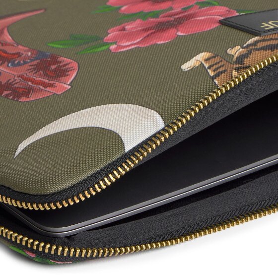 Wouf Daily Laptophülle 36 cm