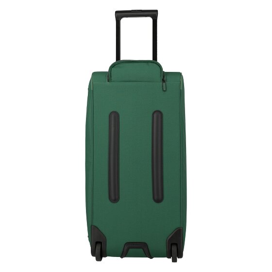 Travelite Skaii 2 Rollen Reisetasche M 69 cm