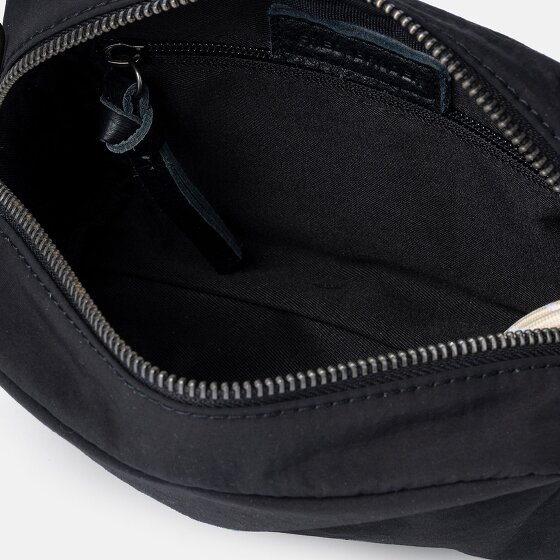 FredsBruder Friends For Life Umhängetasche 20 cm