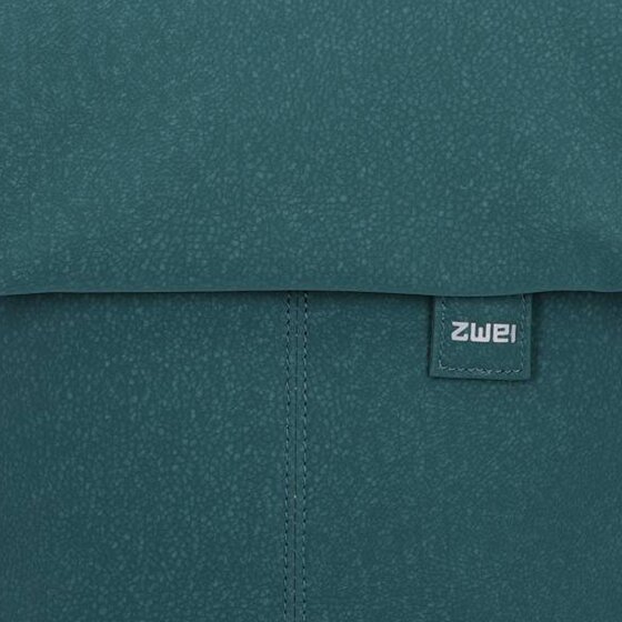 Zwei Mademoiselle.M City Rucksack 29 cm