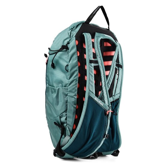 Salewa Pedroc Active Wanderrucksack 44 cm