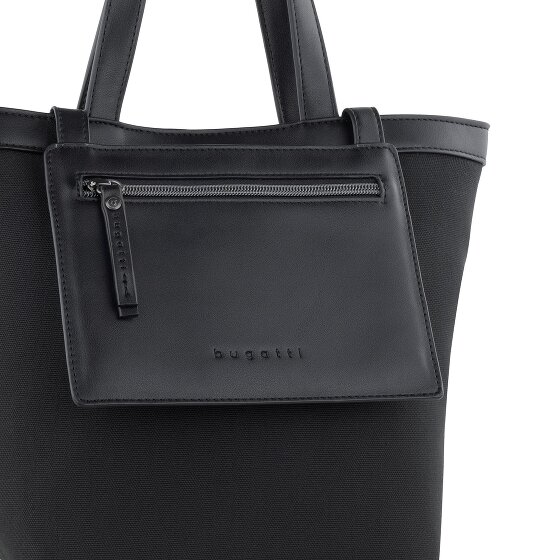 bugatti Elena Shopper Tasche 32 cm