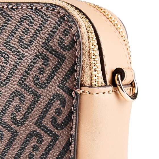 Liu Jo Ridhi Mini Bag Umhängetasche S 18 cm