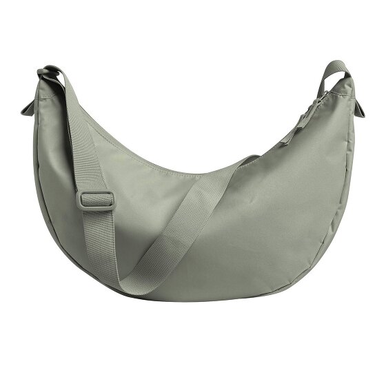 GOT BAG Moon Bag Umhängetasche L 45 cm
