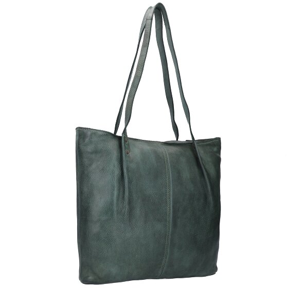 Harold's Submarine Shopper Tasche Leder 39 cm