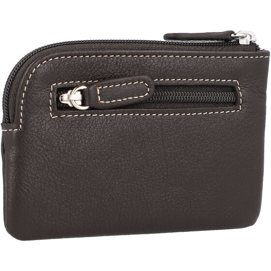 Picard Diego Schlüsseletui Leder 11 cm