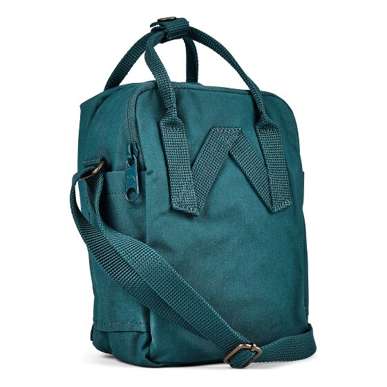 Fjällräven Kanken Sling Umhängetasche 15 cm