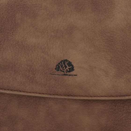 Greenburry Mad'l Dasch City Rucksack 29 cm