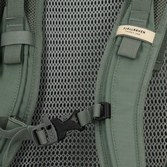 Fjällräven Abisko 35 M-L Wanderrucksack M-L 64 cm