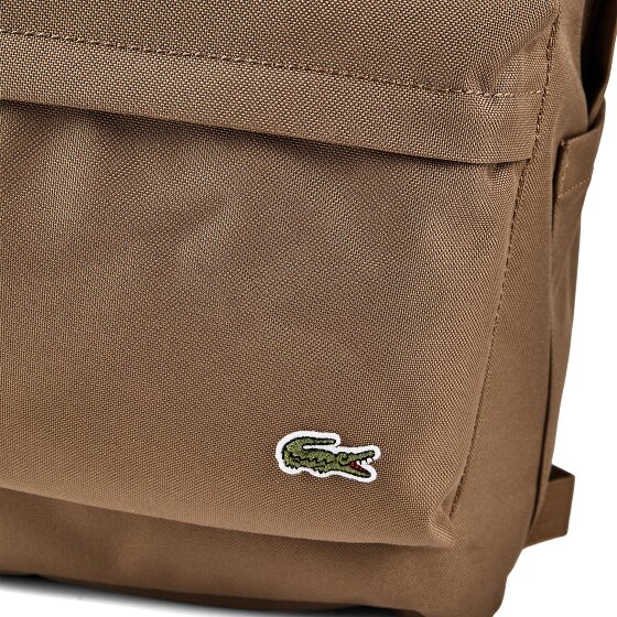 Lacoste Core Essentials Neocroc Daypack 42.5 cm Laptopfach