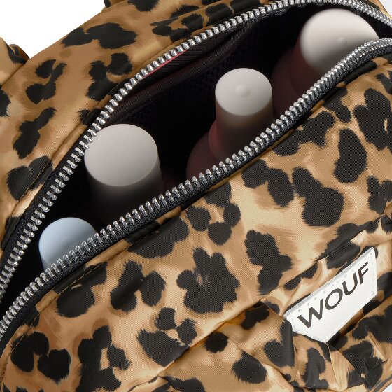 Wouf Studio Kulturbeutel 20 cm