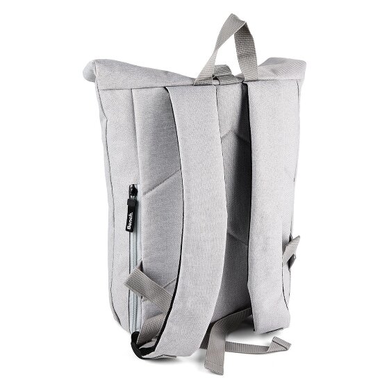 Bench Daypack 35 cm Laptopfach