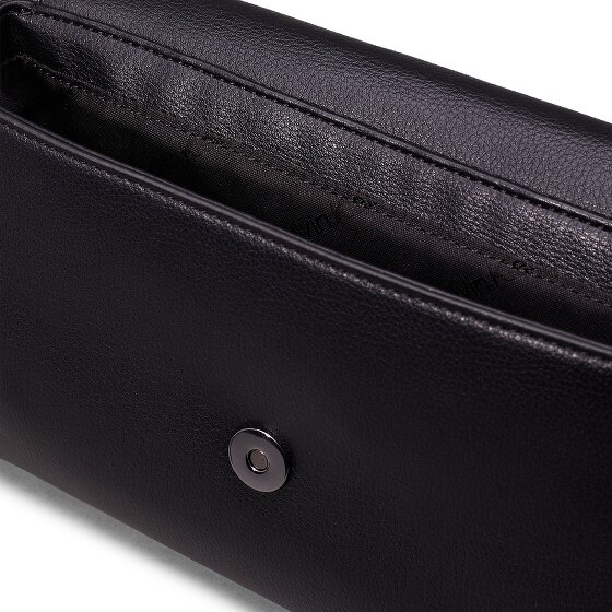 Calvin Klein CK Daily Schultertasche 28 cm