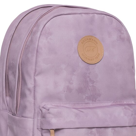 Beckmann Norway Cit Daypack 47 cm Laptopfach