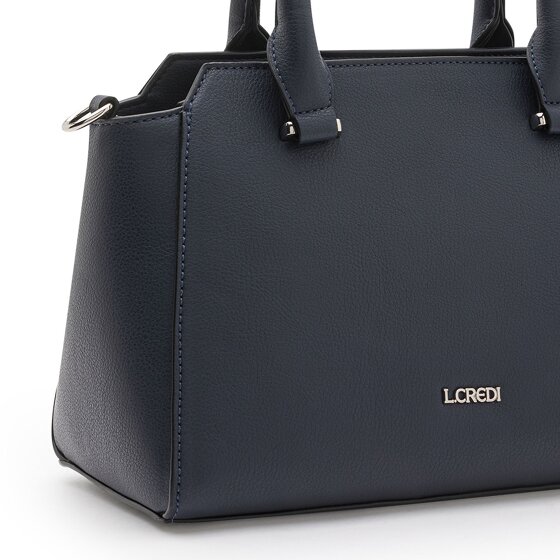 L.Credi Otila Handtasche 25 cm