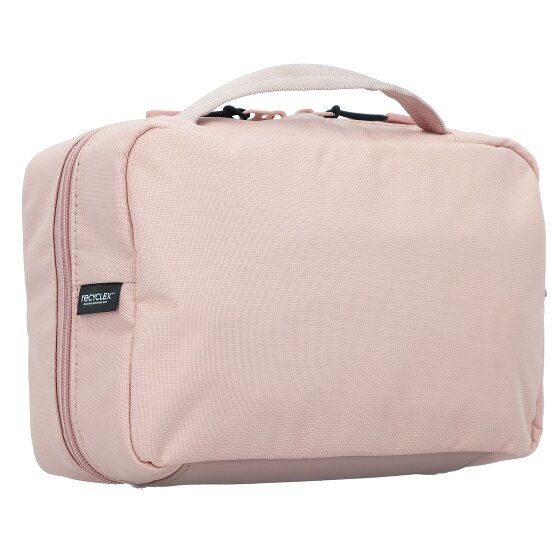 Samsonite Stackd Kulturbeutel 27 cm