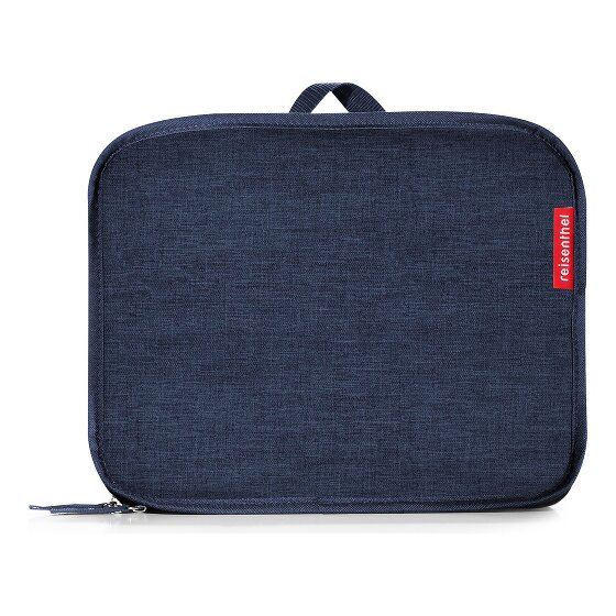 reisenthel Faltbarer Einkaufstrolley 66 cm