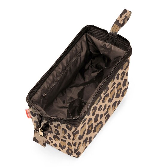 reisenthel Kulturbeutel 26 cm