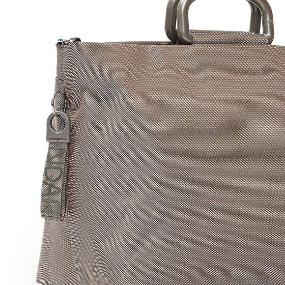 Mandarina Duck MD 20 Shopper Tasche 37.5 cm