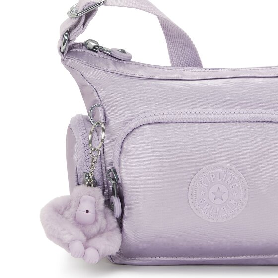 Kipling Basic Plus Gabbie Umhängetasche 19 cm