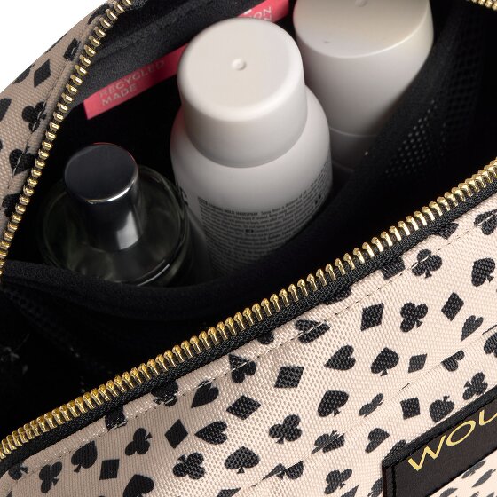 Wouf Daily Kulturbeutel 20 cm