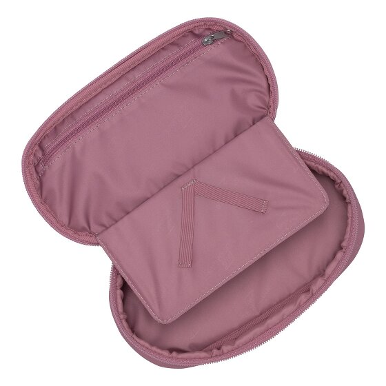 Beckmann Norway Schlampermäppchen 22 cm