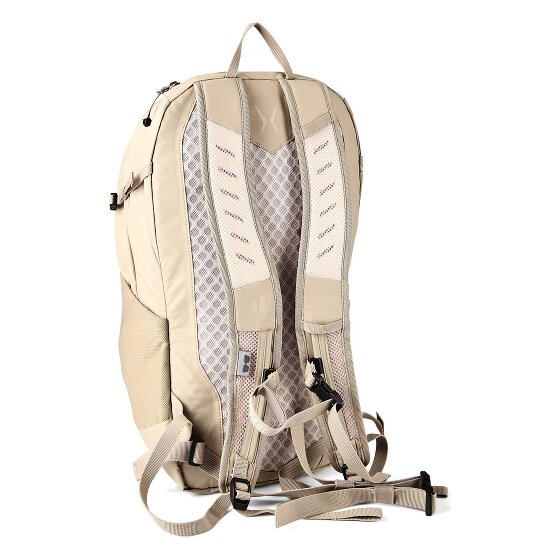 Deuter Speed Lite 21 Wanderrucksack 46 cm