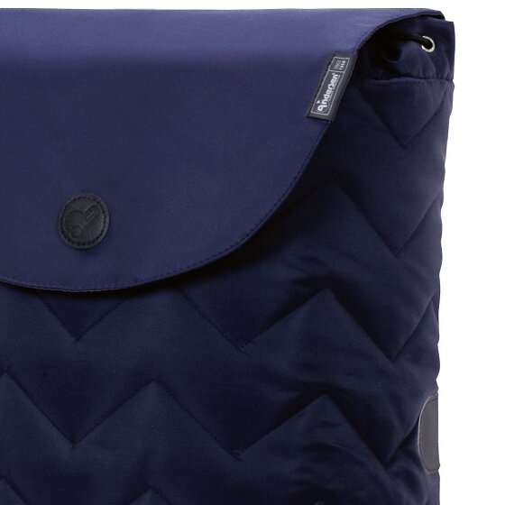 Andersen Shopper Quattro Shopper Hilma Einkaufstrolley 59 cm