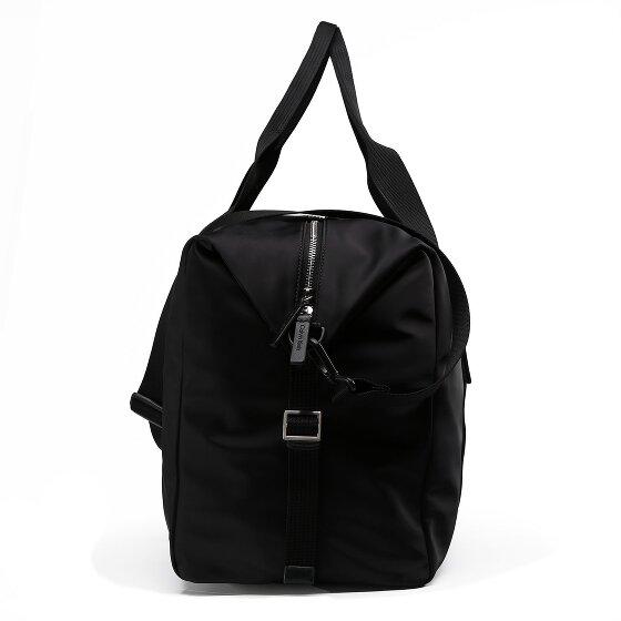 Calvin Klein Sleek Weekender Reisetasche 52 cm