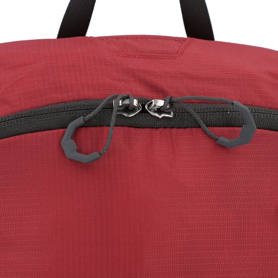 Jack Wolfskin Cyrox Shape 20 Wanderrucksack 49 cm