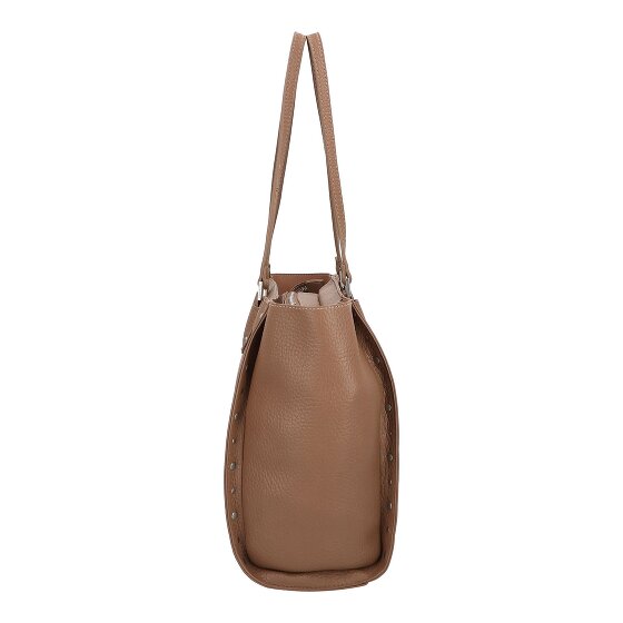 U.S. Polo Assn. Upton Shopper Tasche 33.5 cm