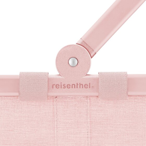 reisenthel Shopper Tasche 48 cm