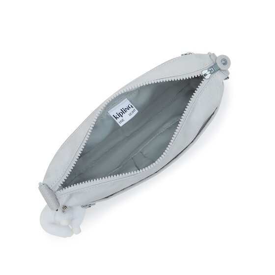 Kipling Basic Arto Umhängetasche 29 cm