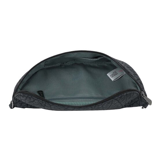 Fritzi aus Preußen Ella Gürteltasche 29 cm