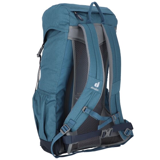 Deuter Zugspitze 24 Rucksack 52 cm