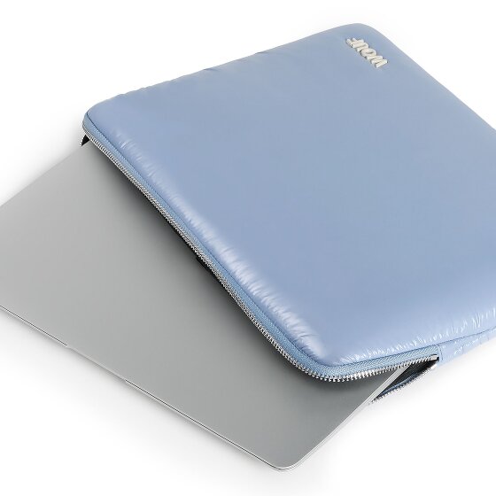 Wouf Gloss Laptophülle 33 cm
