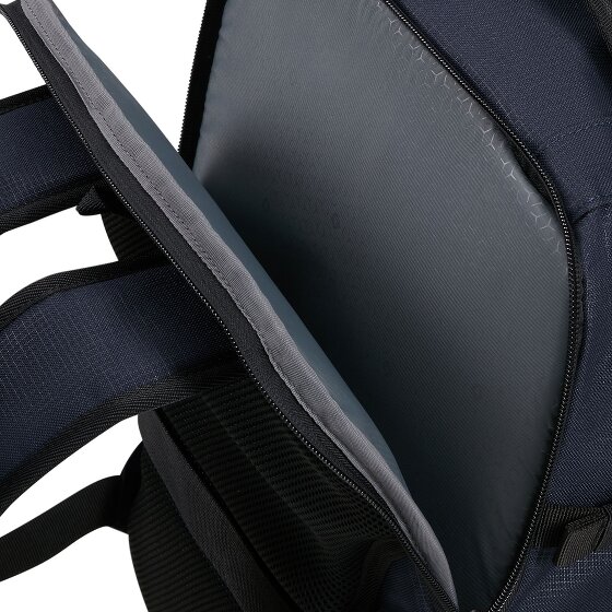 Samsonite Roader Reiserucksack 40 cm Laptopfach