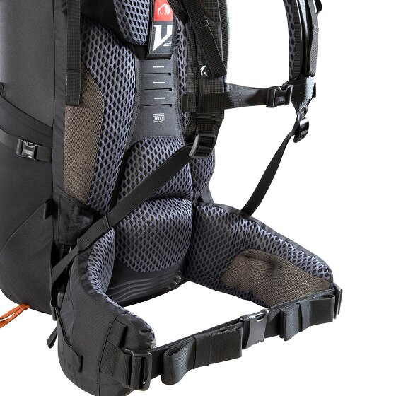 Tatonka Yukon 50+10 Trekkingrucksack 73 cm