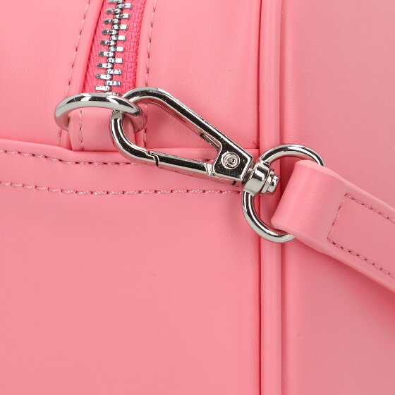 Seidenfelt Marttila Umhängetasche 20.5 cm