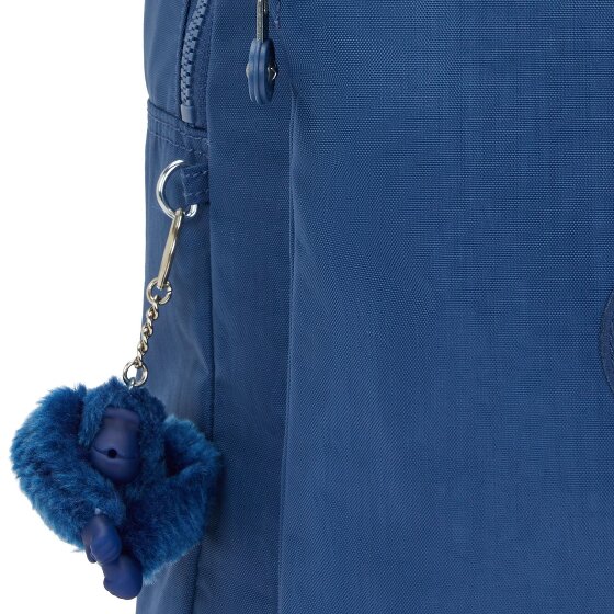 Kipling Basic Kazuki Daypack 40 cm Laptopfach
