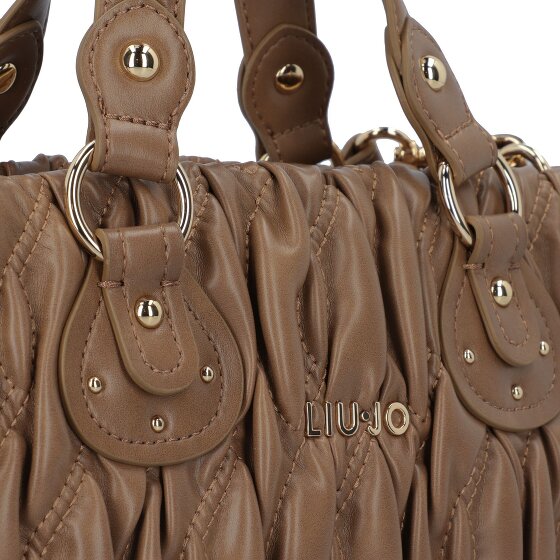 Liu Jo Aide Handtasche S 24 cm