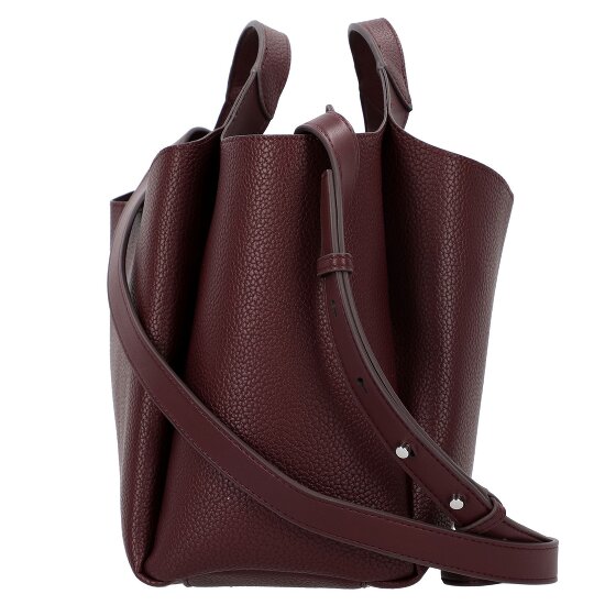 DKNY Willa Handtasche 29 cm