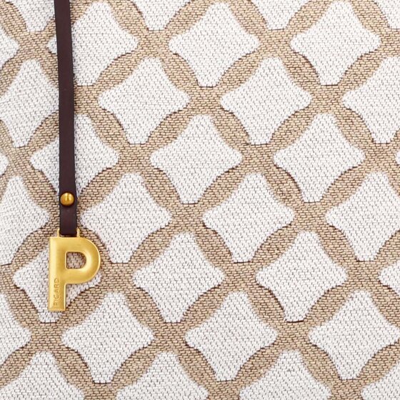 Picard Circulus Schultertasche 35 cm