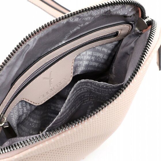 Suri Frey Romy Basic Umhängetasche 20 cm