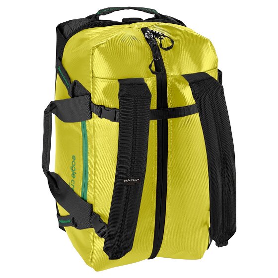 Eagle Creek Migrate Duffel Weekender Reisetasche 47 cm