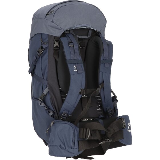 Haglöfs Ängd 60 W S-M Rucksack 67 cm