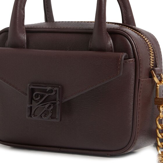 Ted Baker Anibela Mini Bag Handtasche Leder 17 cm
